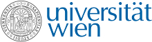 Uni logo